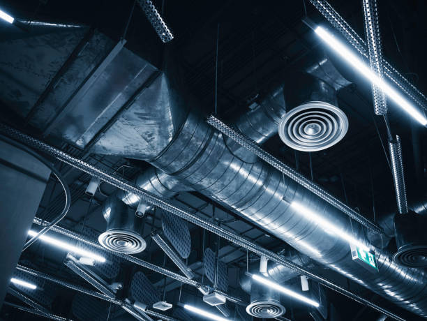 Best HVAC Repair Near Me  in Willow Street, PA