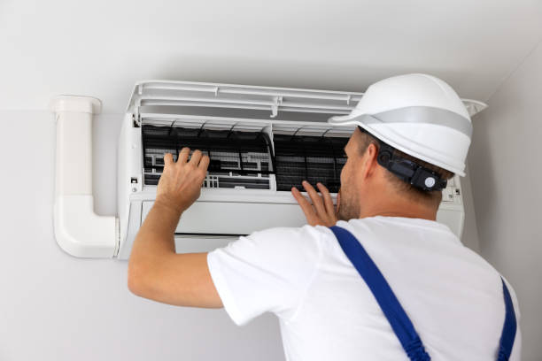 Best HVAC Companies Near Me  in Willow Street, PA