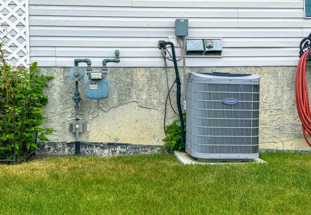 Best Central Air Repair  in Willow Street, PA